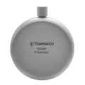 150ml flask