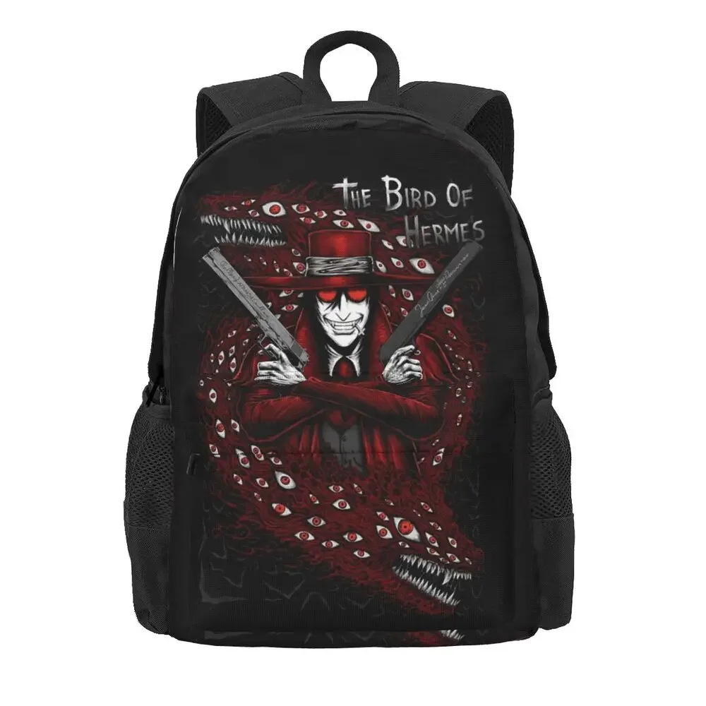 Sefba69ae8be140fc8d96bf664cec2e339 - Hellsing Merch