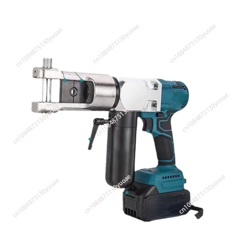 Hytrol B-06383 | BRUSH CLIP WELD - PCX main image 1