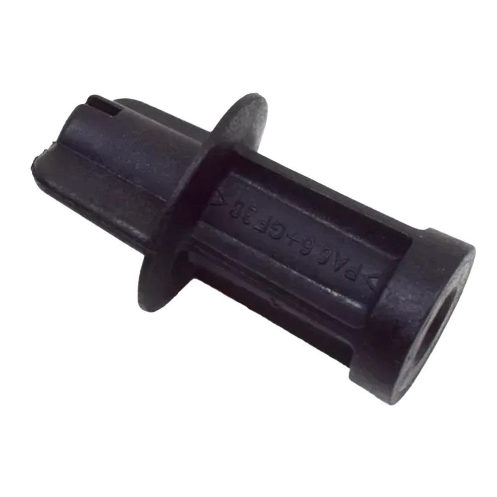 Car Tail Light Fixing Screw ABS Rear Outer Lamp Nuts Parts for Ford-Focus 2012-Fiesta 2011-#W707612-S300 #1182772
