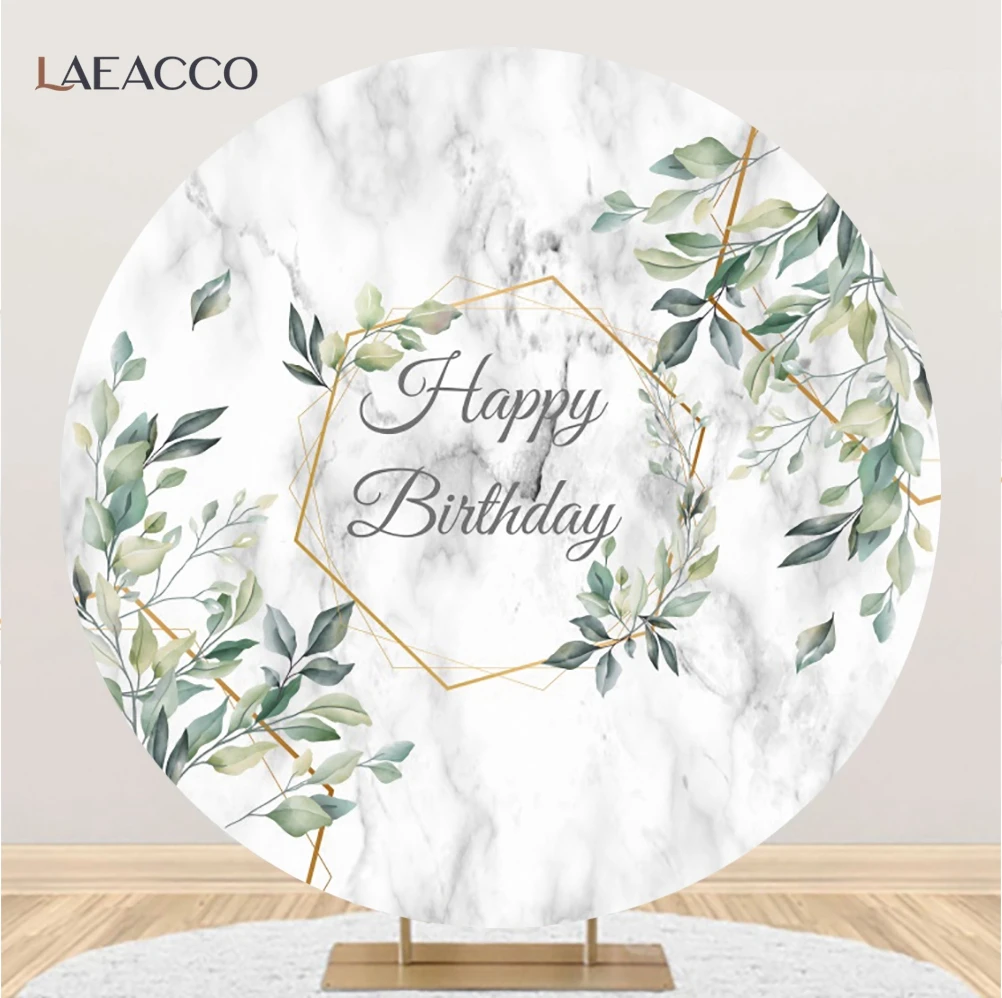 Laeacco   ù °    , ̺   Ƽ      
