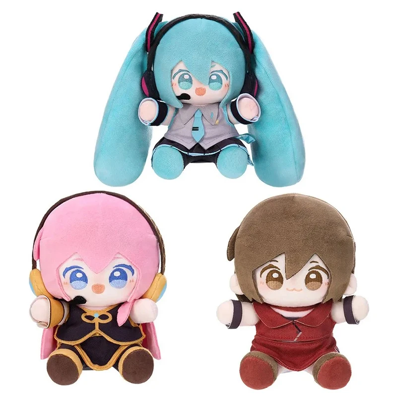 Sefbac96978a14aedb7c6fa2056d0e7dec - Hatsune Miku UK Shop