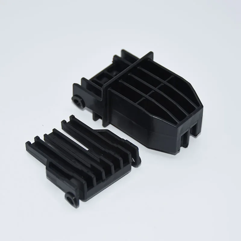 

1x копировальная крышка петля для Canon MF4010 MF4012 MF4120 MF4122 MF4140 MF4150 MF4018 4010 4012 4120 4122