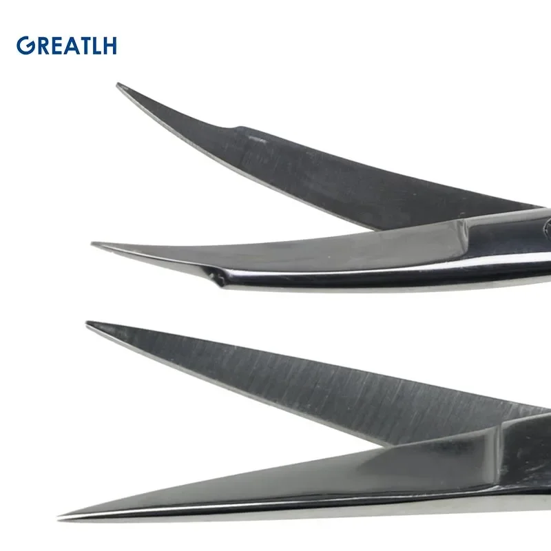 Slide image 145e264e7b484e7c85e11f57b4953216