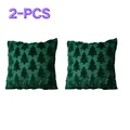 Green-2PCS