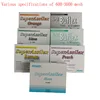 KOVAX-line self-adhesive paper, surface paint, pulsed, float, grille 2000, fine arena 3000 for car paint 3