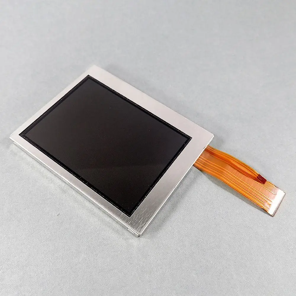 Accessories Spare Parts Game Console Screen DIY Repairing Touch Screen Original LCD Display lcd screen replacement nintendo ds lcd screen nintendo ds lcd screen replacement For Nintendo DS/NDS