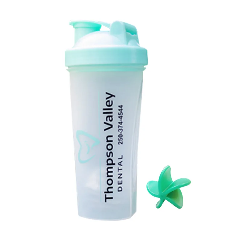 https://ae01.alicdn.com/kf/Sefbaf67c6aff41a589e75beada97adb7T/600ML-Sport-Protein-Shaker-Bottles-Mixing-Ball-Shaker-Cup-BPA-Free-Plastic-Outdoor-Fitness-Cute-Drink.jpg