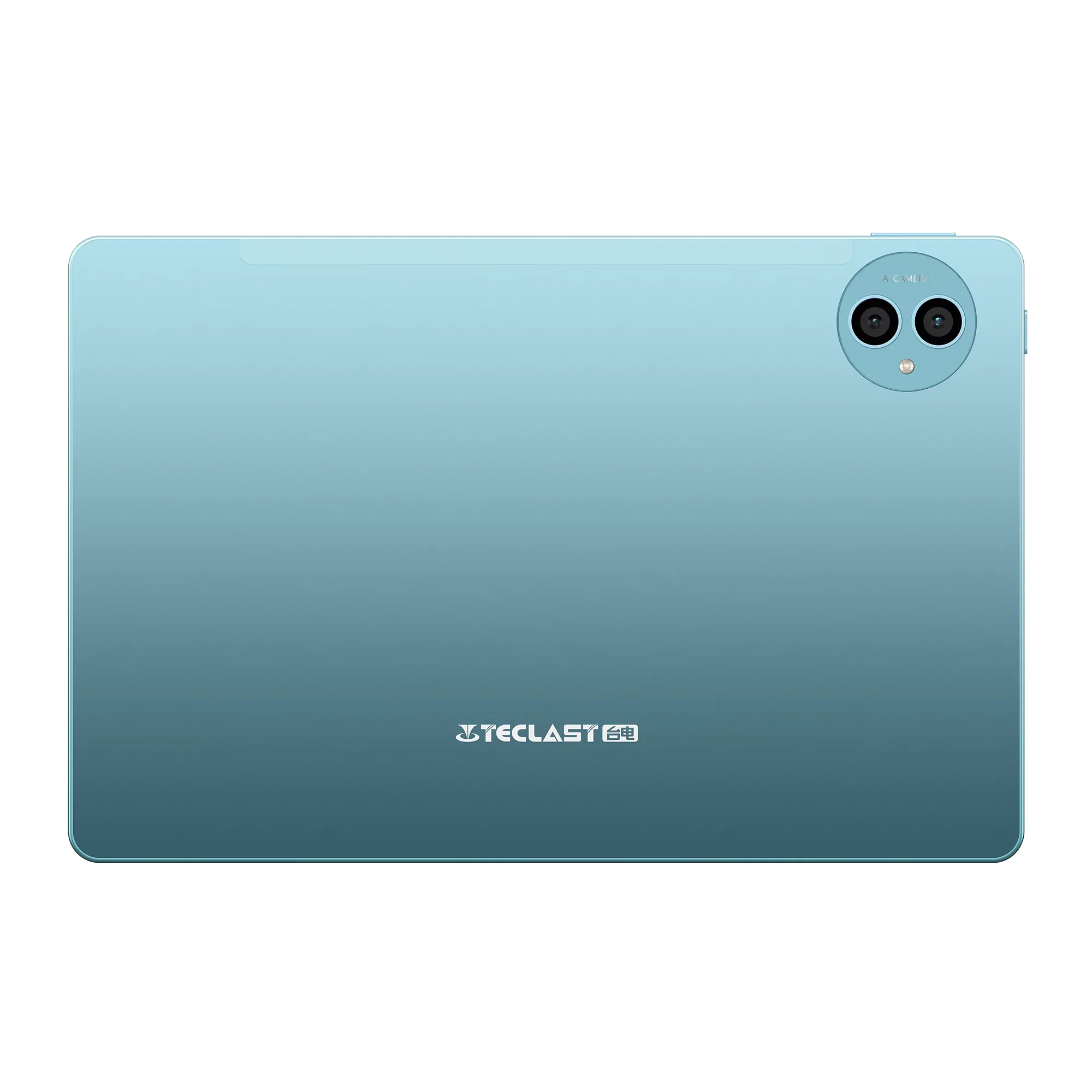 Teclast P50 2024 Tablet unisoc P50  8-core 1.6GHz/ 14GB(6GB+8GB)RAM/128GB ROM/10.95inch 1280×800iPS/WIFI/8000mAh/Type-C/13MP+5MP 2