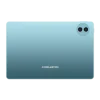 Teclast P50 2024 Tablet unisoc P50  8-core 1.6GHz/ 14GB(6GB+8GB)RAM/128GB ROM/10.95inch 1280×800iPS/WIFI/8000mAh/Type-C/13MP+5MP 2