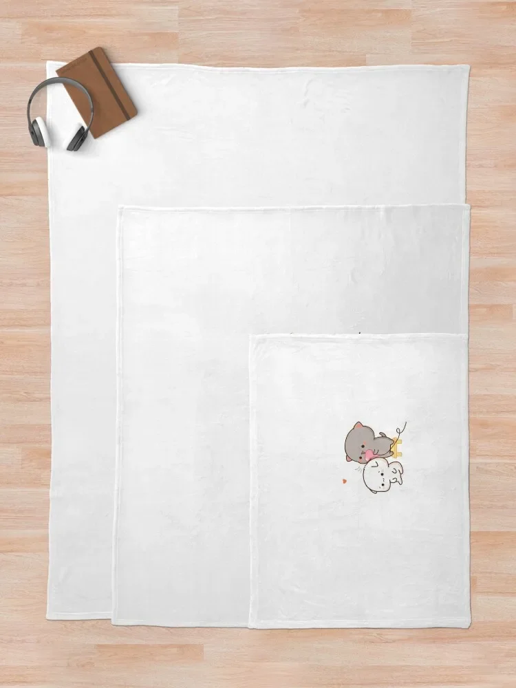 ������ ���� ��ġ ��ġ ������ �巹�� ������ ������ ���, ���Ÿ� ���� ���, ���� ħ�� ���