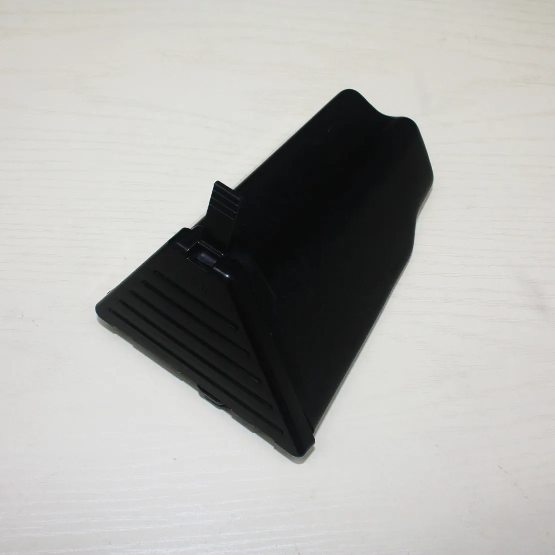 Haojue Suzuki Lifan Dayun Haojin GN125 GN125H GN125F GS125 HJ125-8 DY125 오토바이 플라스틱 부품 도구 상자 및 커버