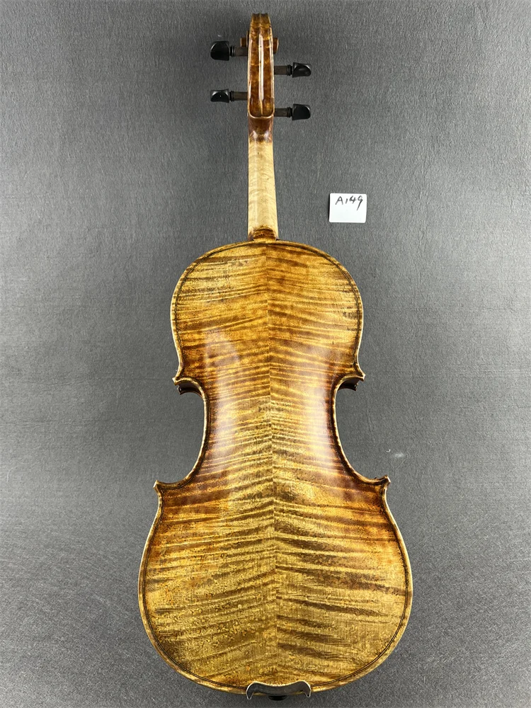 ストラディバリウス コピーとは？AliExpressで購入する際の選び方と