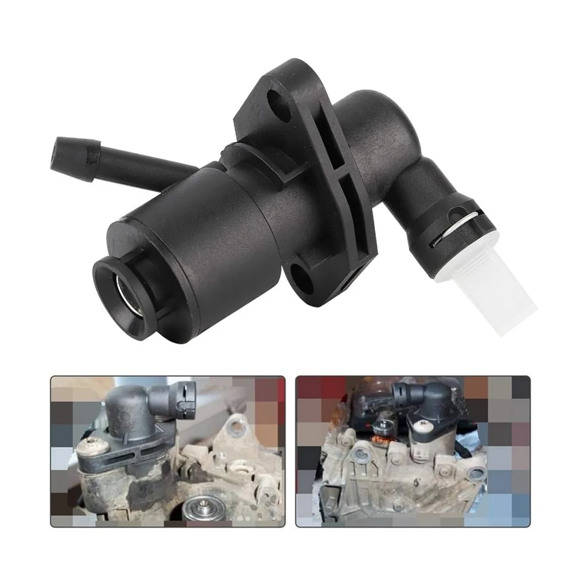 ڵ MTA Ʈδ   ,  Ƕ B ڸ ޸ Ȧ ƽƮ, Durashift G1D500201, 3 