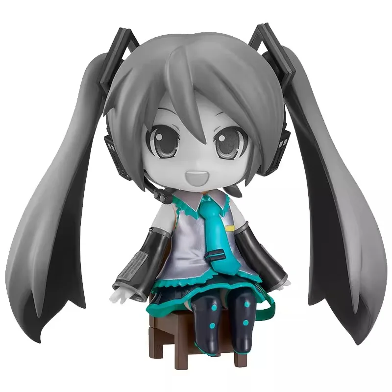 gsc-good-fleece-action-toy-nendoroid-swacchao-hatsune-ku-vocaloid-model-rick-original-authentique-ensemble-de-pieces-20