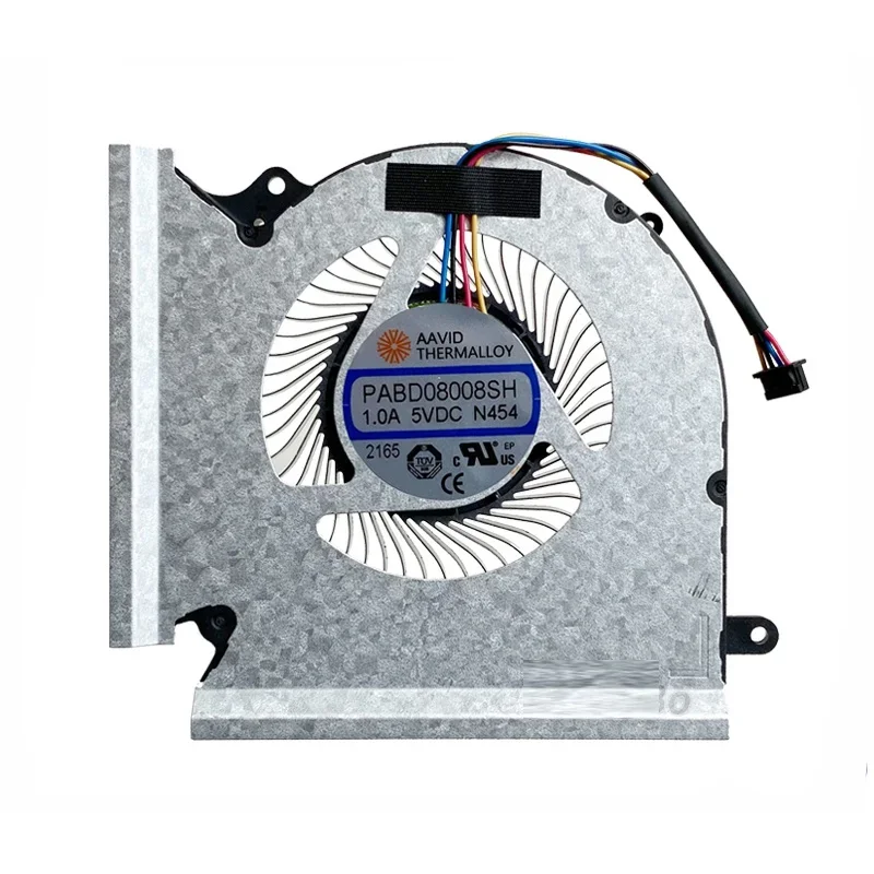 MSI GE66 GP66 GL66 MS-1541 MS-1542 N45 3 N454   Ʈ CPU GPU ð ǳ, ǰ
