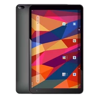 7 INCH 7Q Android 10 Tablet PC 1GB RAM 16GB A33 Quad-Core WIFI Dual Camera 3000mAh 1024 x 600 Pixels - Image 2