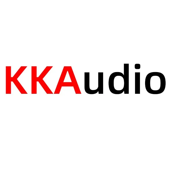 KiKo Audio Store