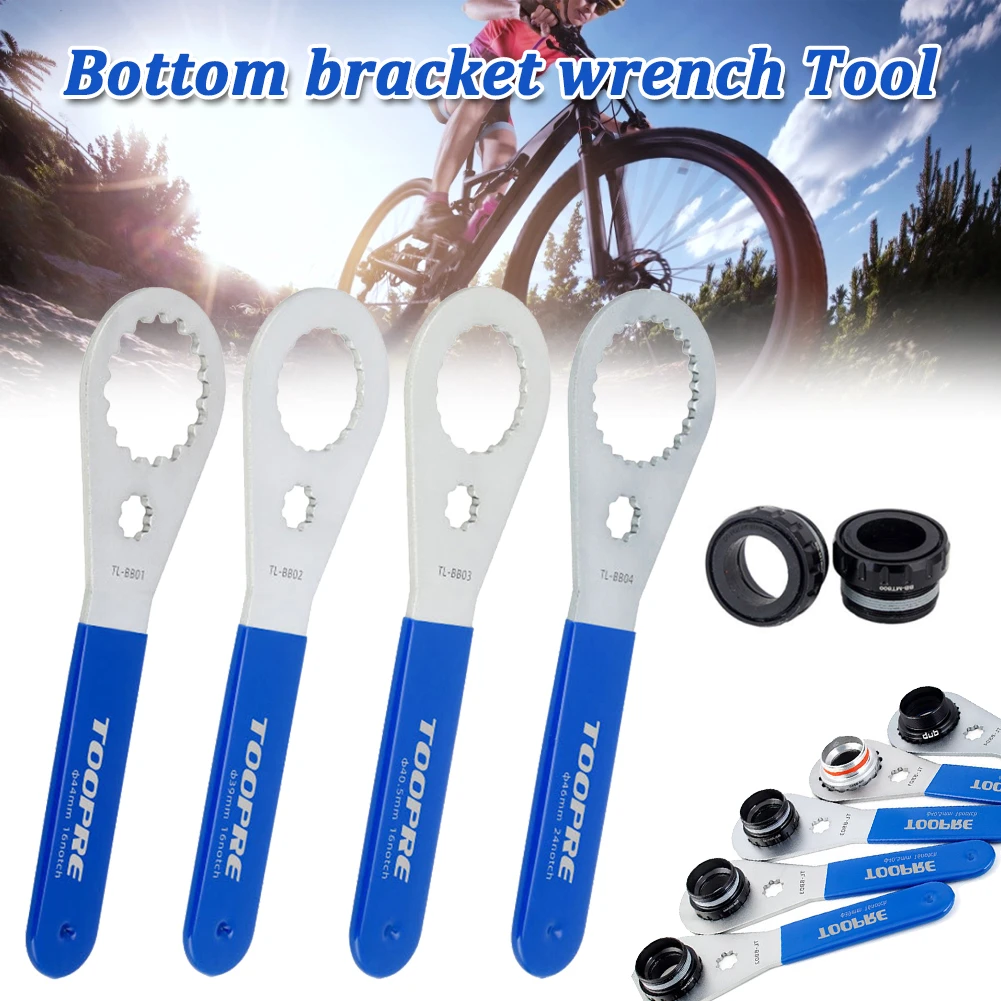 Bicycle Bottom Bracket Tool Bottom Bracket Removal Tool Bike Bottom