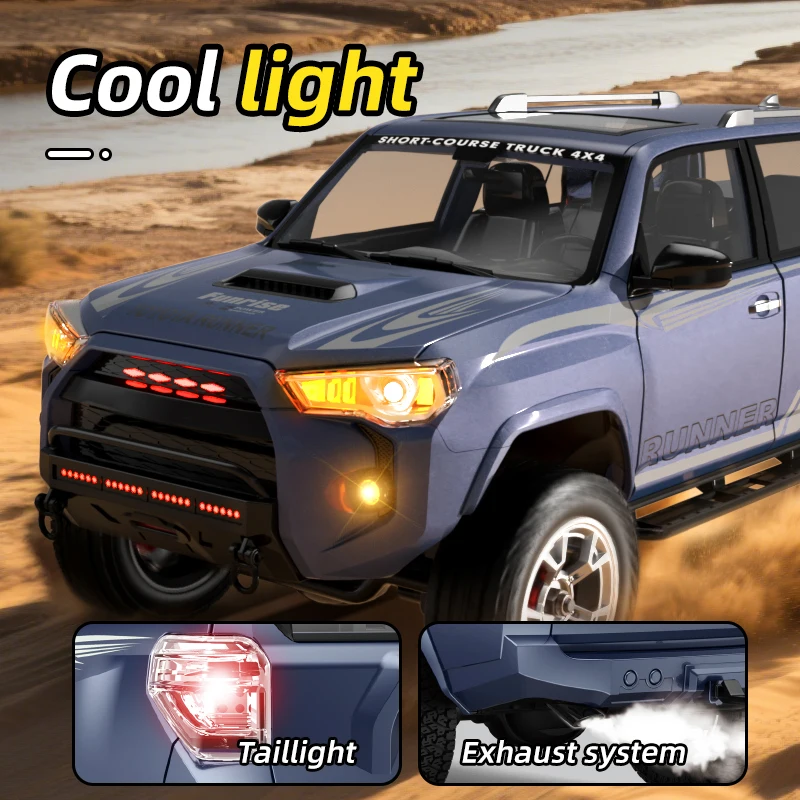 dsc-products