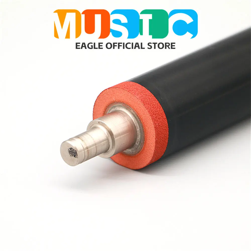 

Lower Fuser Pressure Roller for Ricoh Aficio MPC 2003 2011 2503 3503 Compatible MPC2003 MPC2503 MPC3503 MPC2011