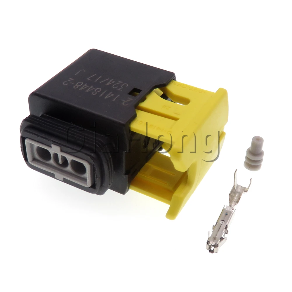 Рисунок 4 - 1 комплект, 2-сторонние автозапчасти