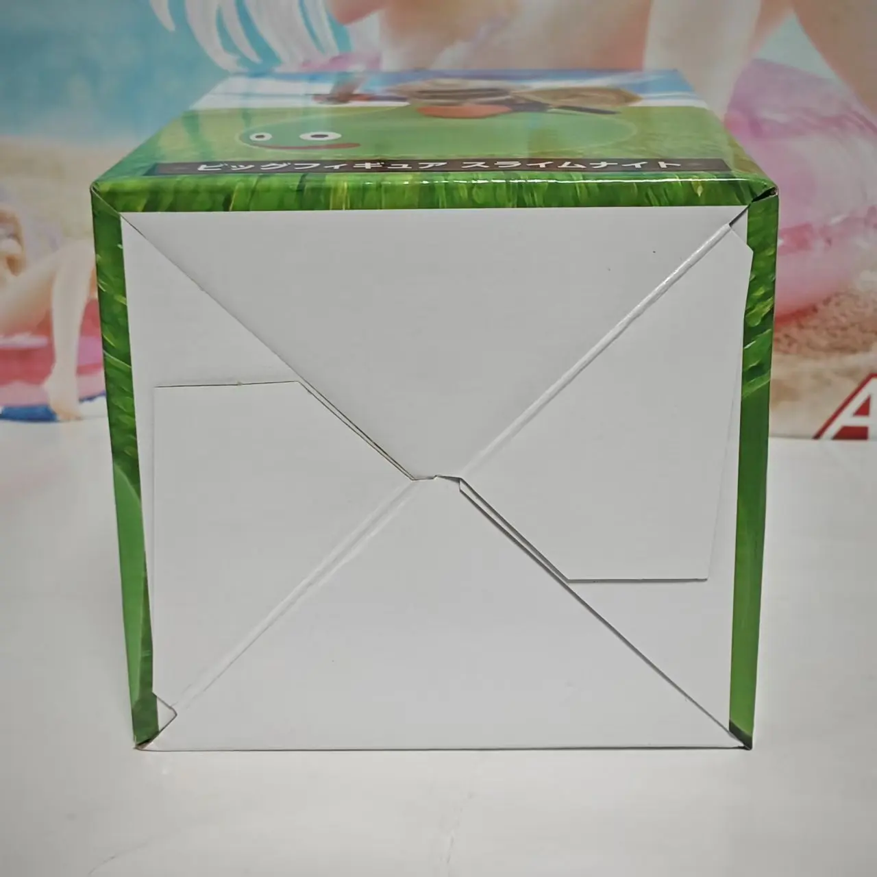 Sefbb74d401dd4270ae8f70463aada537t - Dragon Quest Shop