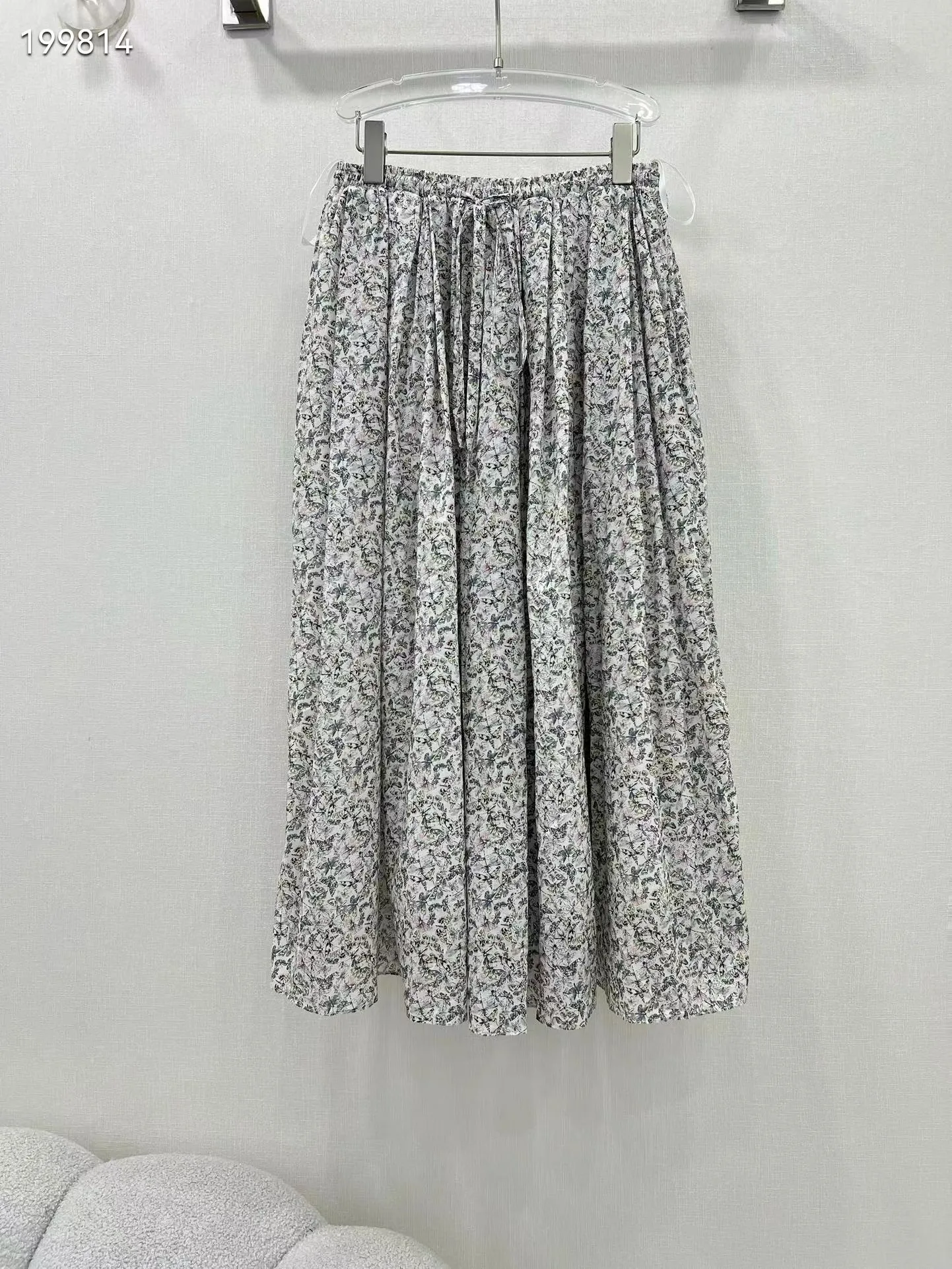 

Модные женские юбки aa6286, популярная женская одежда в европейском стиле