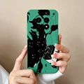 TYG629