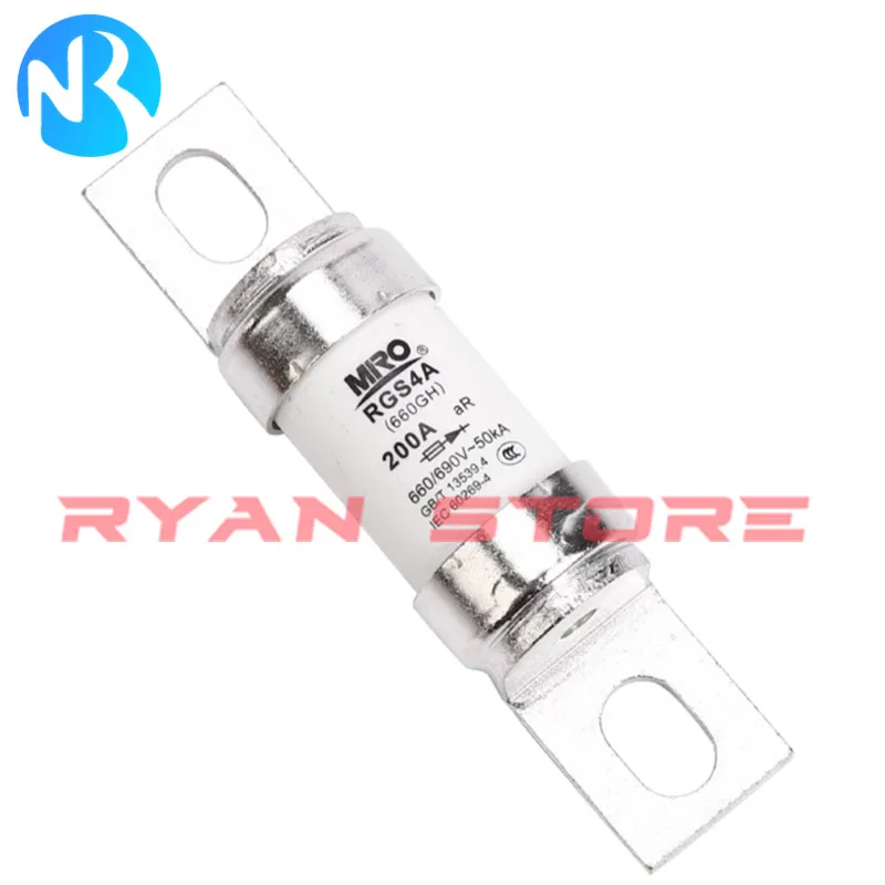 140a 150a 160a 175a 180a 185a 200a 02