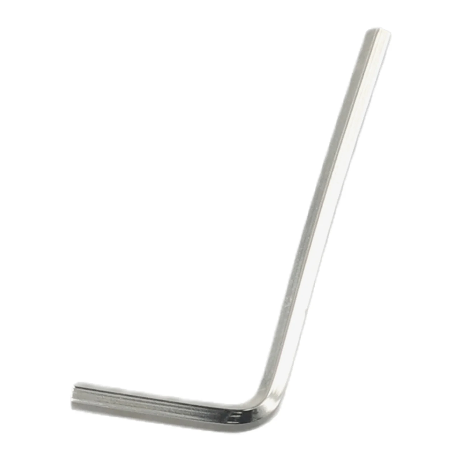 Stahlschrauben-Set mit 18 Stück für die untere Abdeckung des Elektrorollers, passend für NINEBOT Max G30, 10 x 4 mm, Ersatz-Hardware-Kit – Detail 9