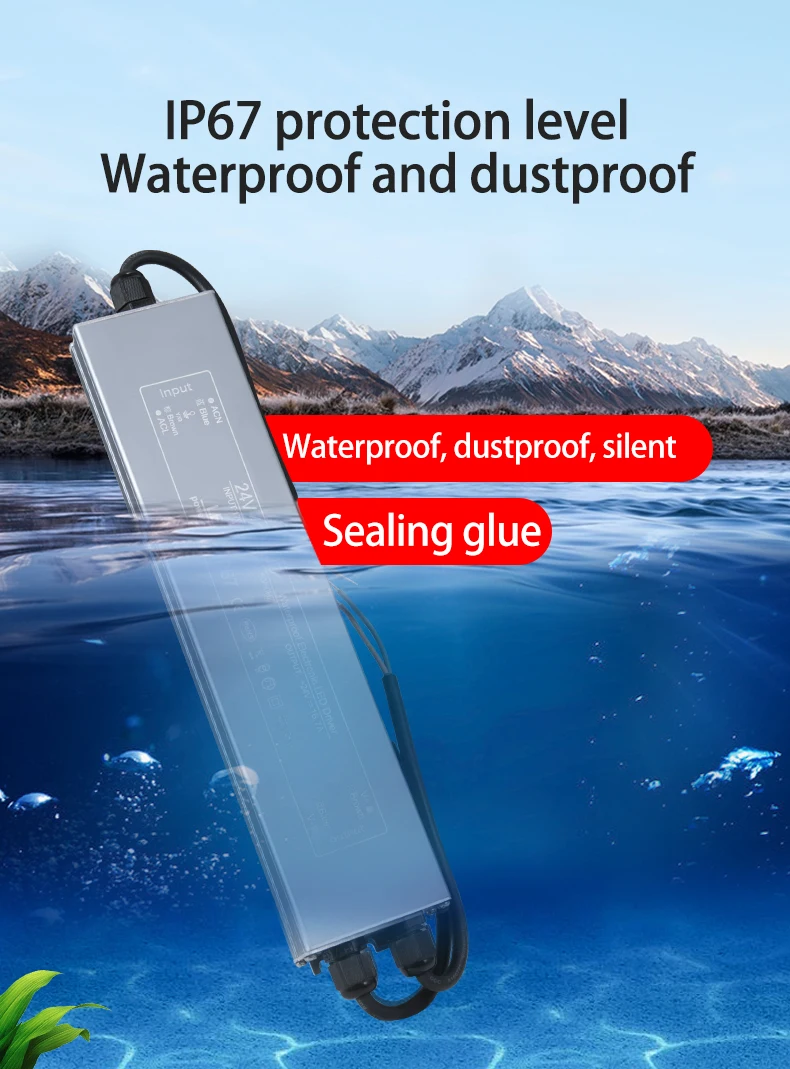 Sefbba178a52e4257b79038e15a04f059n