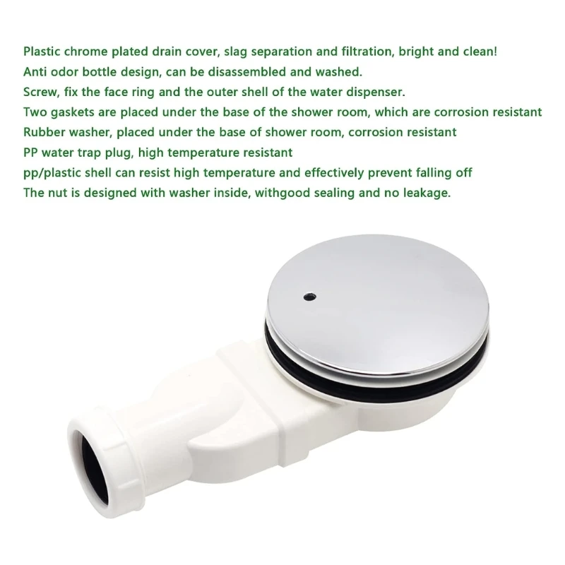 Slide image e7110da42fa543f6990948ed354bfae5