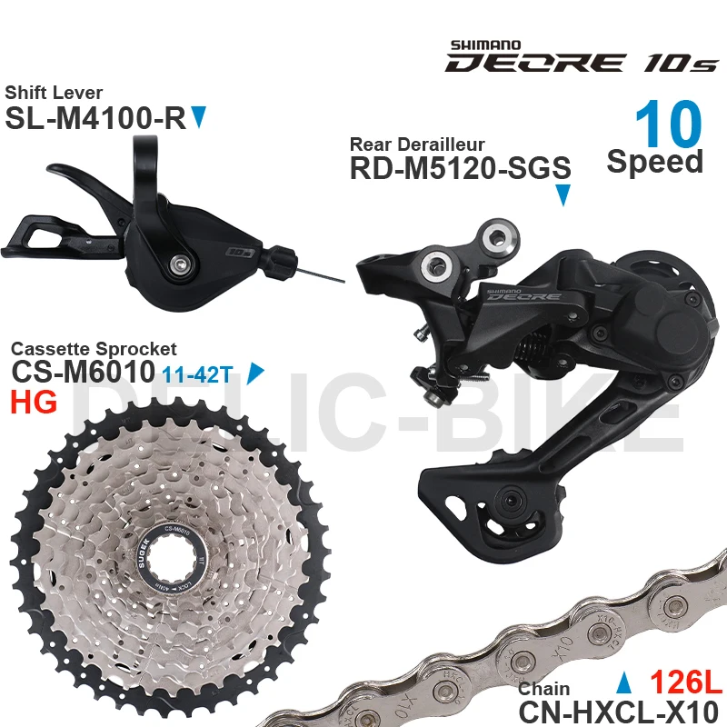 wintermano-deore-groupe-10-vitesses-comprend-sl-m4100-rd-m4120-rd-m5120-sugek-cassette-42t-46t-50t-et-x10-joparts