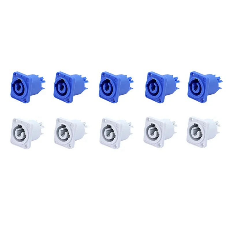 Ŀ  NAC3MPA-1 NAC3MPB-1  Ŀ, AC Ŀ Ŀ, Ķ  ȸ , 3 , 20A, 250V, 10 