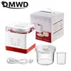 Automatic Electric Stew Pot Thermostatic Slow cooker Syrup Tonic Simmer Health cup Bird's Nest Fish Maw Saucepan for pregnant 5