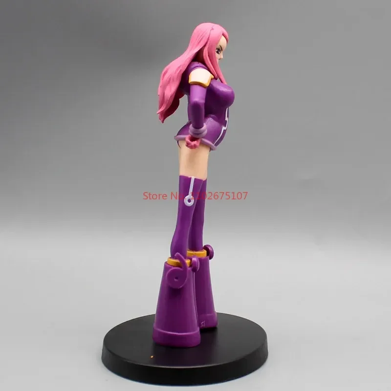 Sefbbd5d4cd2f4441841559e3cdd78acdX - One Piece Store