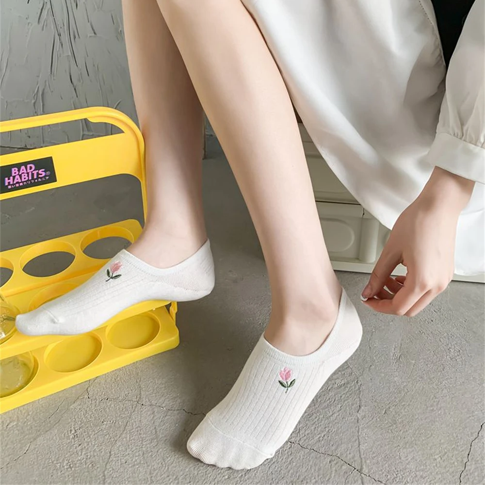 Slide image 1fd32b91d5a8485eba123aabff3d3b54