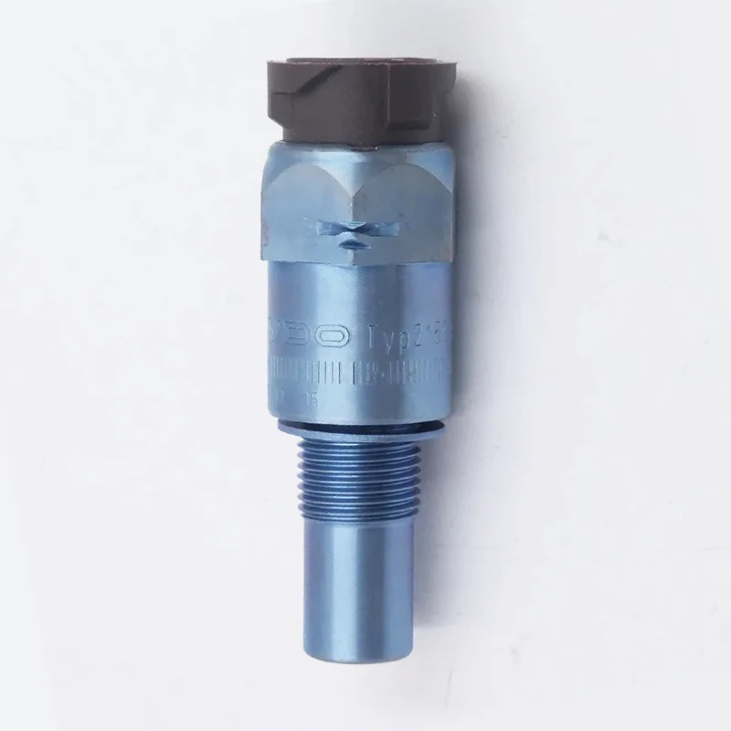 Speed Odometer Sensor for Siemens VDO 2159-50004502 215950004502