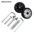 49mm x 14mm