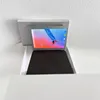 10.1 INCH Android 7.0 K109 4G Lte Phone Call Tablet 2GB RAM 32GB ROM MTK6735 Dual Camera WIFI 1920 x 1200 IPS Screen GPS SIM 5
