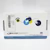 AvadaTech 1 pcs x STLINK-V3SET/B-STLINK-VOLT Processor Based STM8S STM32 Programmer 5V USB 2.0 JTAG DFU authentic  ST LINK V3 2