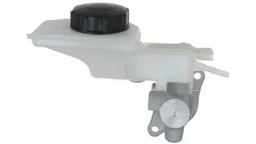 Brake master cylinder for Mazda 3 04-13 M630486 MC391049 130.45422 with ABS