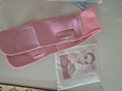 Novascure SculptBand™