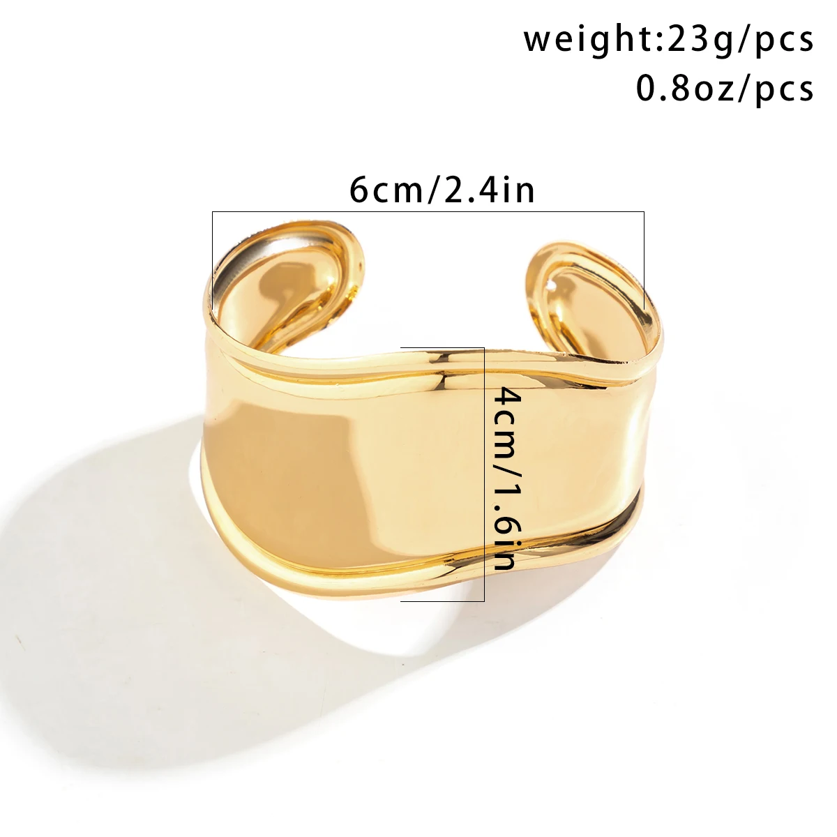 IngeSight.Z ũ Ż ε巯 ұĢ ̵  , Ƽ  ÷    ,  