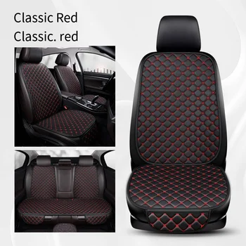 차량 시트커버 가격대 1,400원 ~ 8,000원 추천 BEST 9 10 10 8-product-image