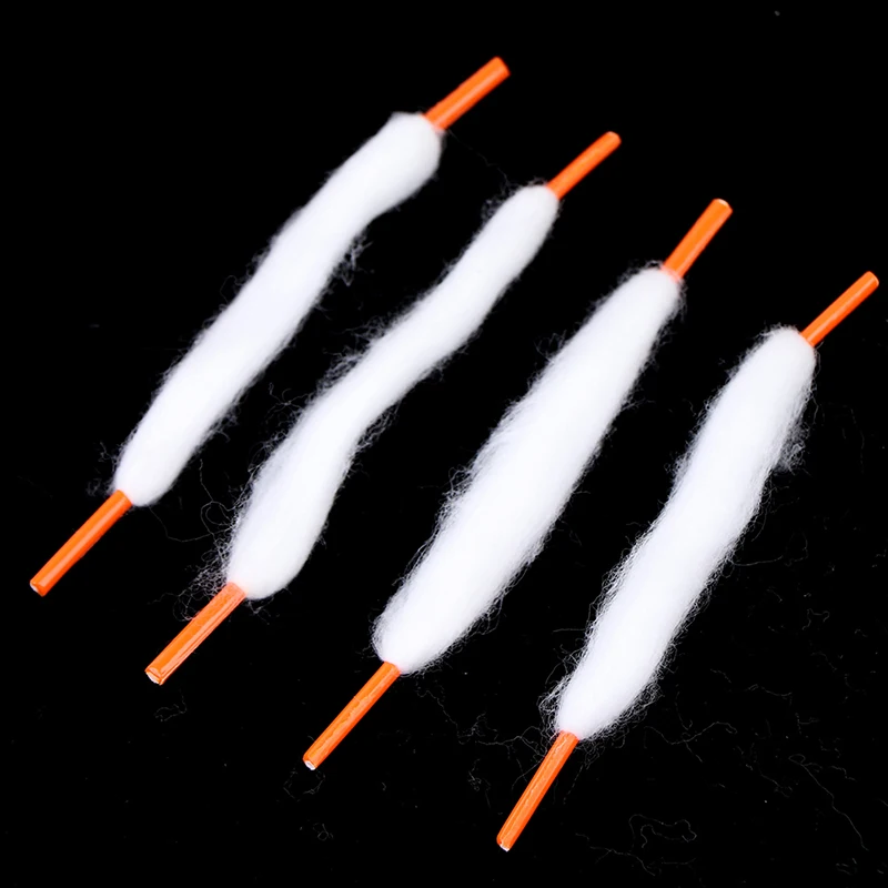 RTA rda   ̾     ư Ʈ Ź߲, 20 