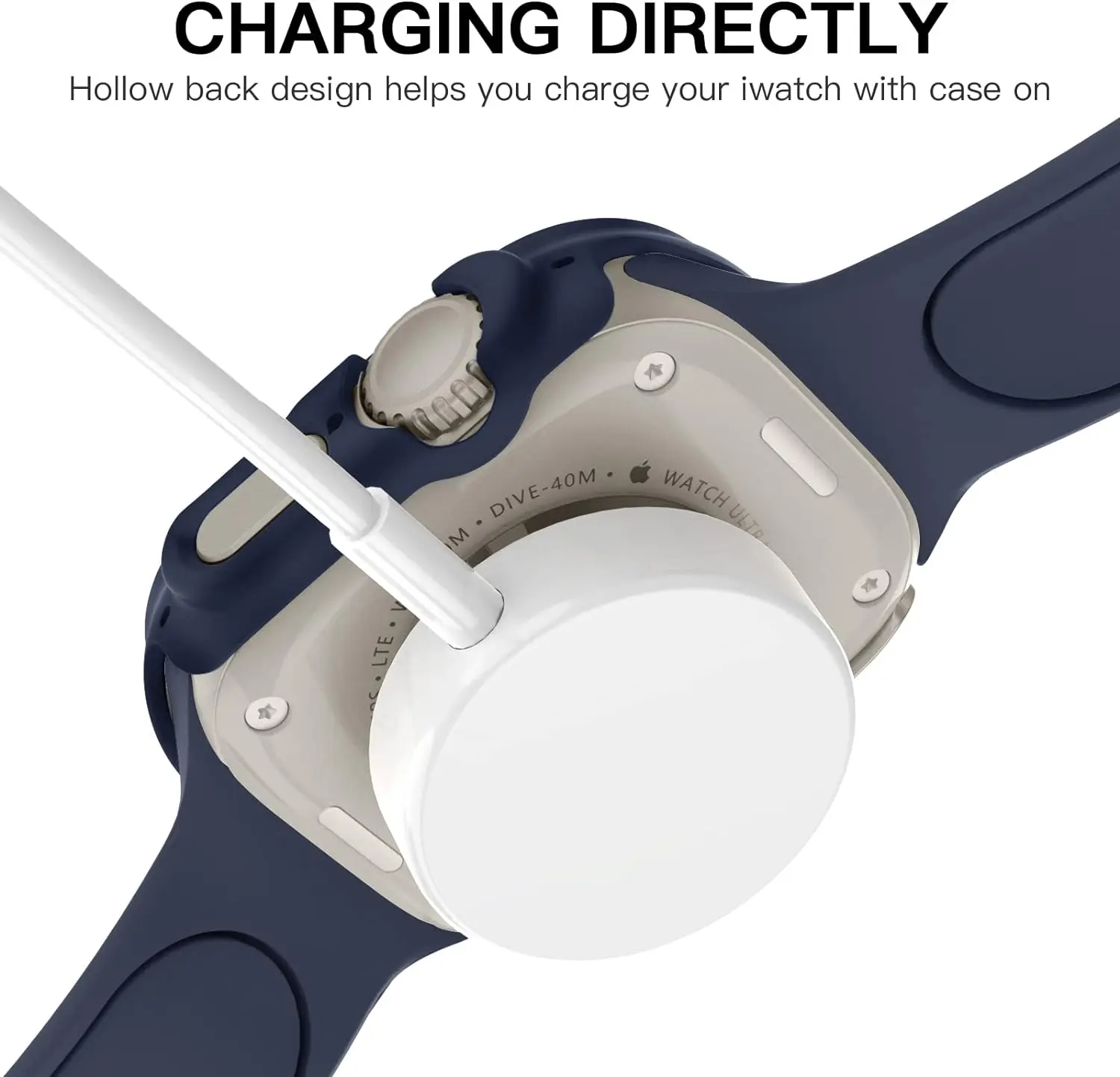  ġ ̽ Ŀ Ʈ 2 49mm Ʈ ׼, ϵ PC   ũ ȣ, ̿ġ ø Ʈ 49mm 