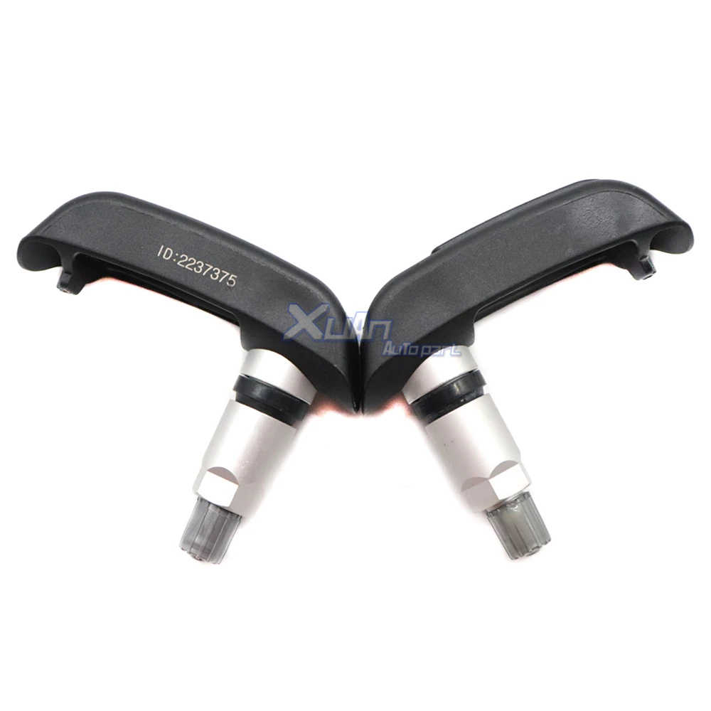 XUAN  ĸ TPMS Ÿ̾ з   ý 8532731 36318532731   BMW  K1600GT R1200R F700GS F800R