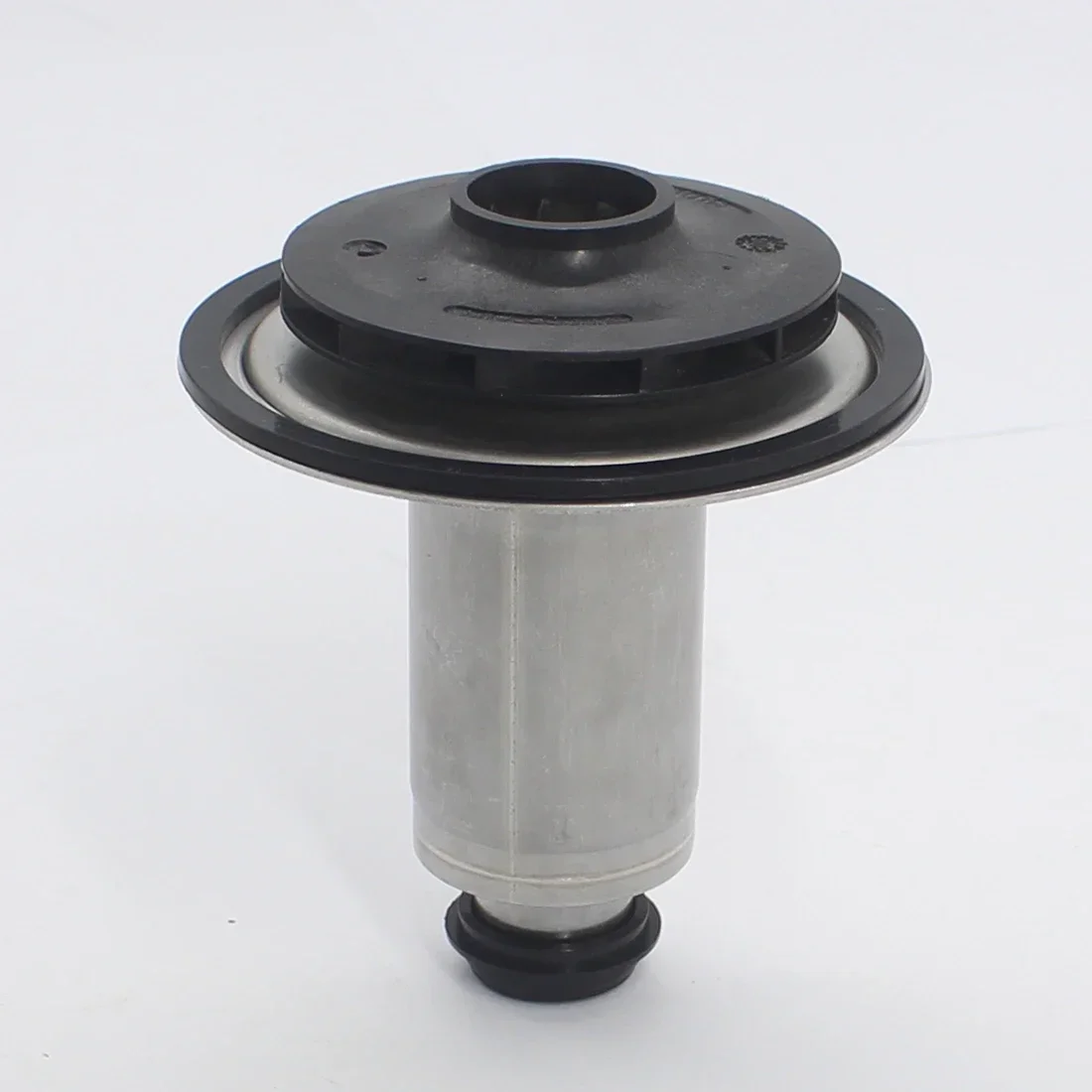 Water Circulation Pump Motor Rotor Gas Boiler Spare Part For Water Circulation Pump Motor Rotor Leaves